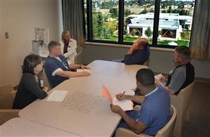 &quot;Drug Rehab Centers in the Bay Area